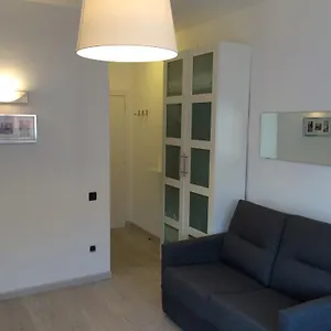 Apartamento Marbel 2, Barcelona